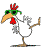 Čikin
