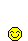 iii